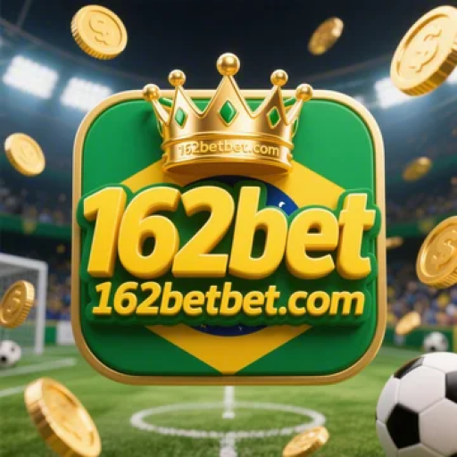 162bet